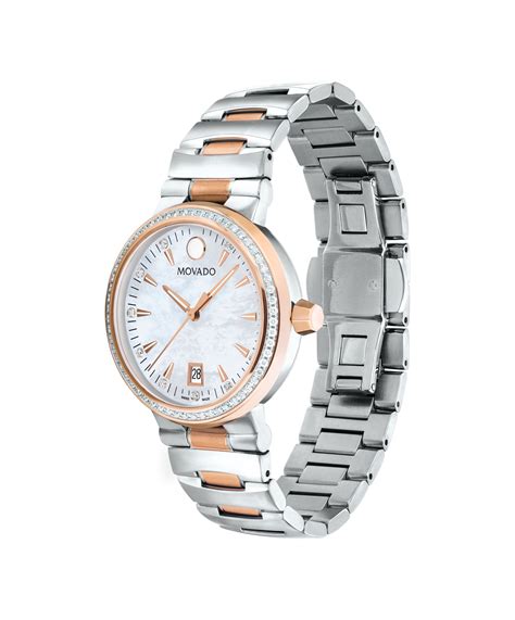 ralph lauren replica watch|ralph lauren watches for women.